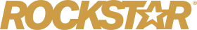 Image illustrative de l’article Rockstar (marque de boisson)