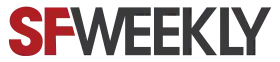 Image illustrative de l’article SF Weekly