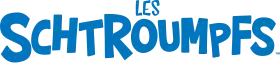Image illustrative de l’article Les Schtroumpfs