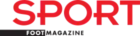 Image illustrative de l’article Sport/Foot Magazine