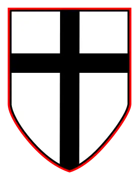 Image illustrative de l’article Sturzkampfgeschwader 2