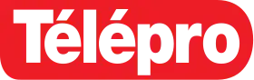 Image illustrative de l’article Télépro