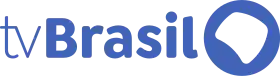 logo de TV Brasil