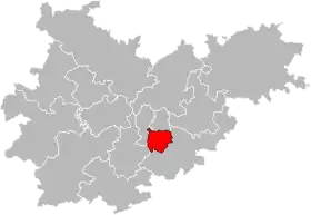 Canton de Montauban-3