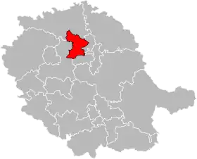 Canton d'Albi-3