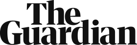 Image illustrative de l’article The Guardian