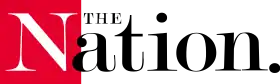 Image illustrative de l’article The Nation
