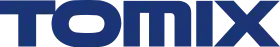 illustration de Tomix