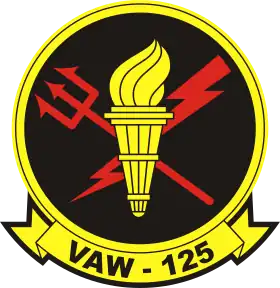 Image illustrative de l’article VAW-125