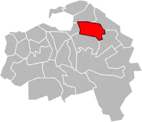 Canton de Champigny-sur-Marne-1