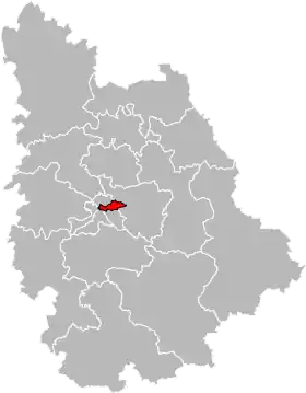 Canton de Poitiers-3