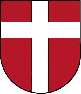 Image illustrative de l’article 17e corps d'armée (Allemagne)