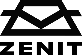 illustration de Zenit (entreprise)