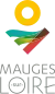Image illustrative de l’article Mauges-sur-Loire