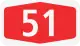 Image illustrative de l’article Autoroute A51 (Suisse)