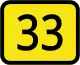 Image illustrative de l’article Route nationale 33 (Estonie)