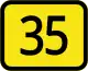Image illustrative de l’article Route nationale 35 (Estonie)