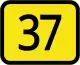 Image illustrative de l’article Route nationale 37 (Estonie)