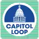 Image illustrative de l’article Capitol Loop
