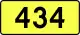 Image illustrative de l’article Route voïvodale 434 (Pologne)