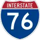 Image illustrative de l’article Schuylkill Expressway