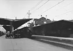 En 1959.