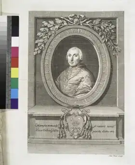 Image illustrative de l’article Bernardino Giraud