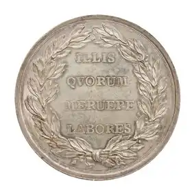 Image associée à la récompense