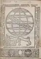 In spheram ac theoricas preclarissima commentaria, 1514