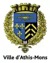 Athis-Mons