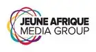 logo de Jeune Afrique Media Group