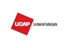 logo de Union des groupements d'achats publics