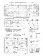 Image illustrative de l’article Alphabet phonétique international