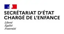 Image illustrative de l’article Liste des ministres français chargés de l'Enfance