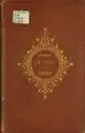 La voix des fleurs : comprenant l'origine des emblèmes donnés aux plantes... par Clarisse Juranville, 1800