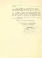Compte rendu d'une conférence de Paul Creyssel, directeur du service de la propagande au ministère de l'Information de Vichy, 16 mai 1942 (page 3)